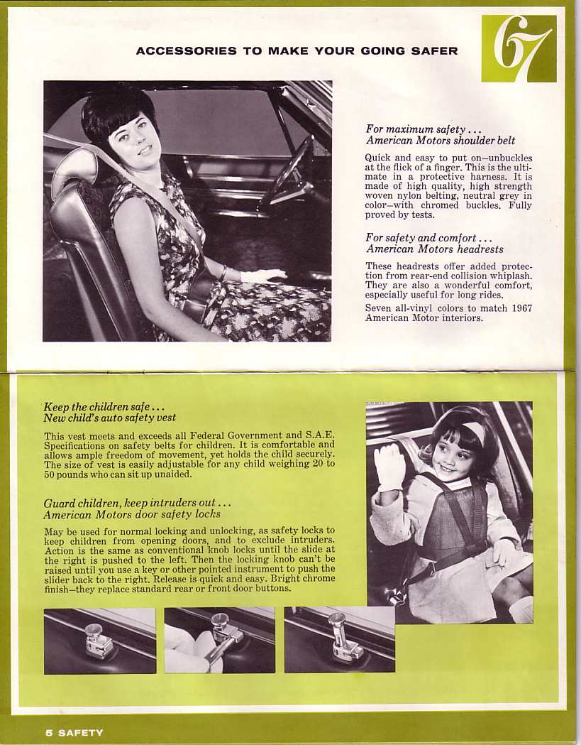 1967 AMC Accessories-05
