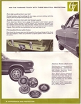 1967 AMC Accessories-06