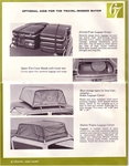 1967 AMC Accessories-08