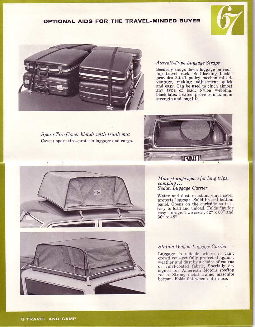 1967 AMC Accessories-08