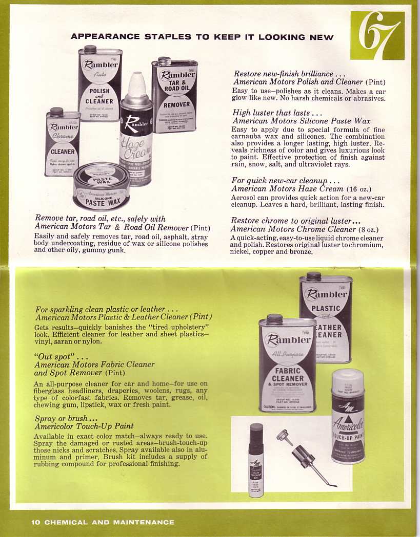 1967 AMC Accessories-10