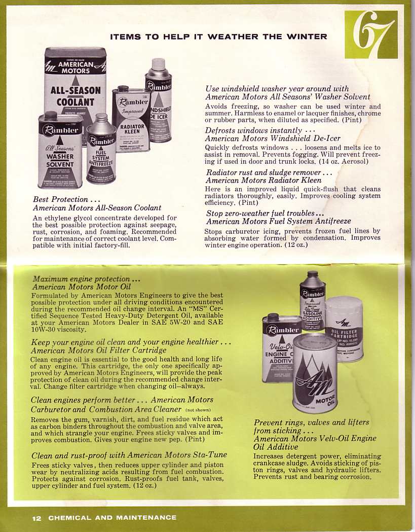 1967 AMC Accessories-12