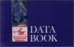 1967 AMC Data Book-000