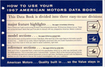 1967 AMC Data Book-001