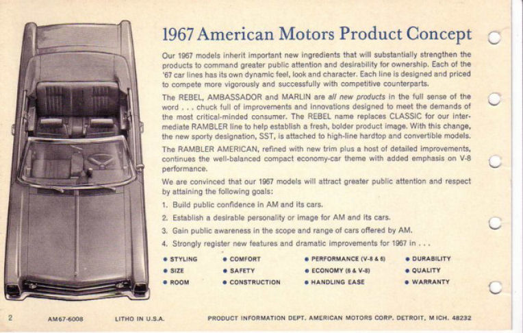 1967 AMC Data Book-002