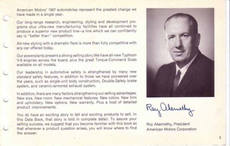 1967 AMC Data Book-003