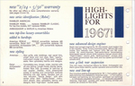 1967 AMC Data Book-004