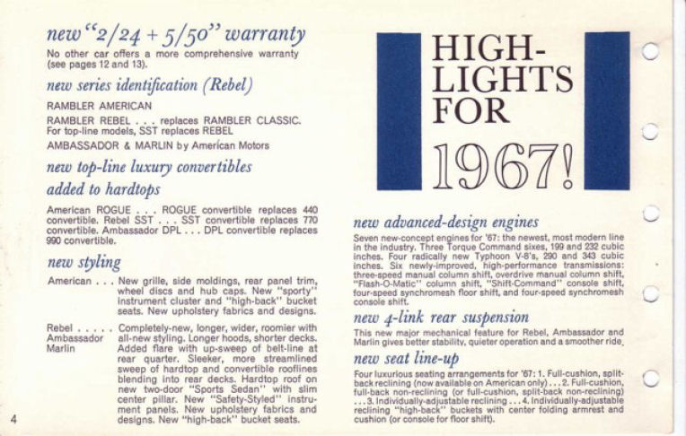 1967 AMC Data Book-004