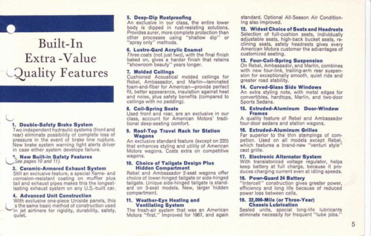 1967 AMC Data Book-005