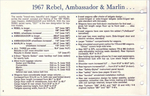 1967 AMC Data Book-006