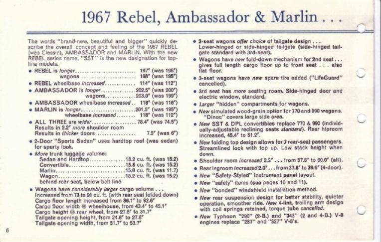 1967 AMC Data Book-006