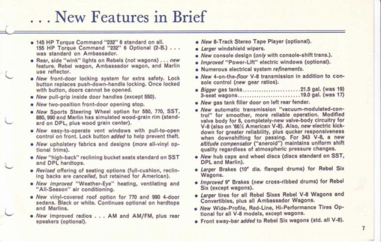 1967 AMC Data Book-007