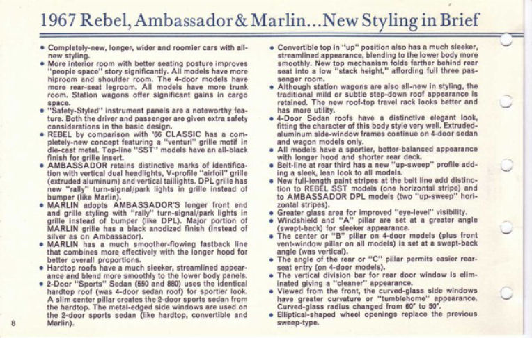 1967 AMC Data Book-008