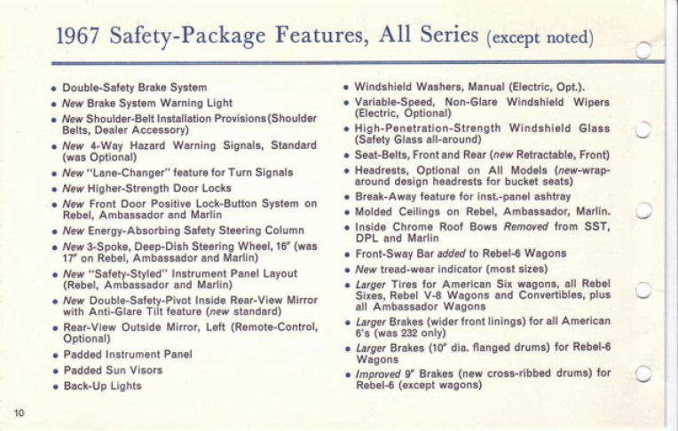 1967 AMC Data Book-010