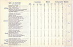 1967 AMC Data Book-014