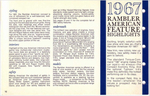 1967 AMC Data Book-016