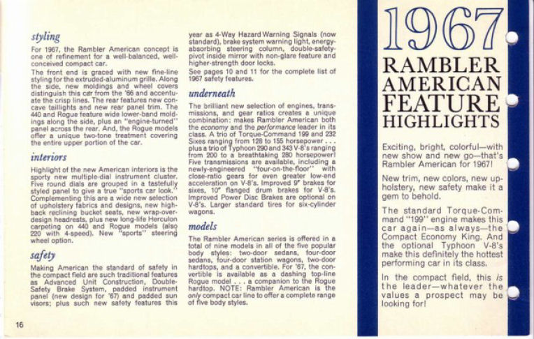 1967 AMC Data Book-016