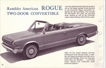 1967 AMC Data Book-018