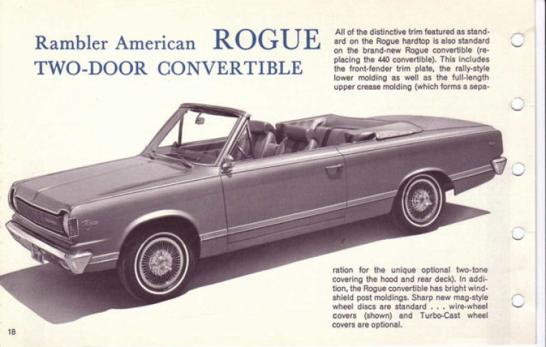 1967 AMC Data Book-018