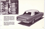 1967 AMC Data Book-019