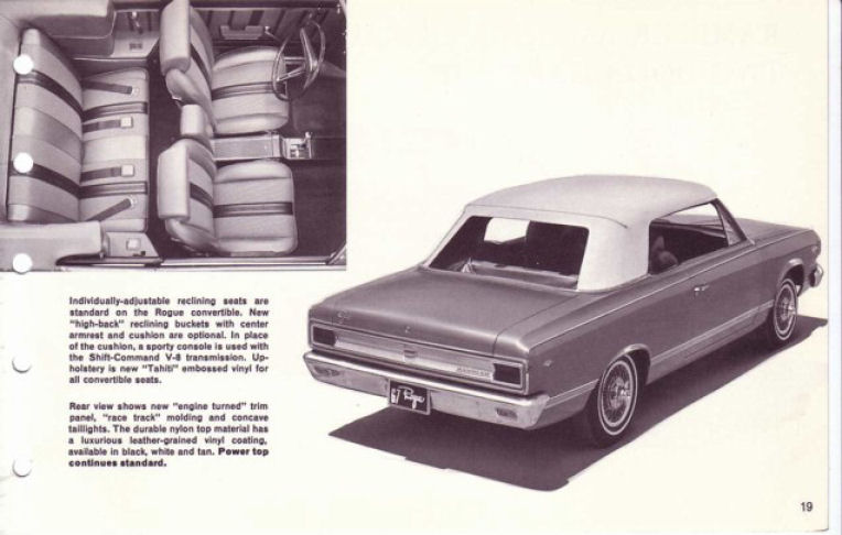 1967 AMC Data Book-019