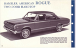 1967 AMC Data Book-020