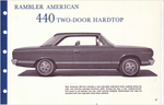 1967 AMC Data Book-021