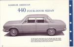 1967 AMC Data Book-022