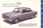 1967 AMC Data Book-024
