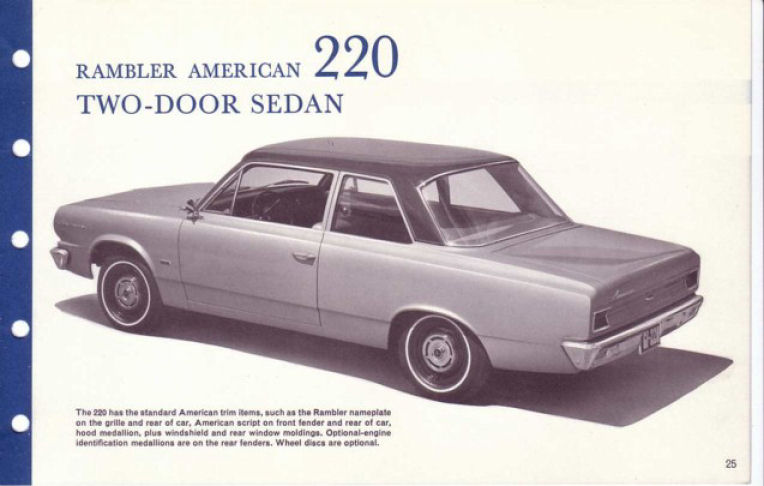 1967 AMC Data Book-025