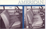 1967 AMC Data Book-026