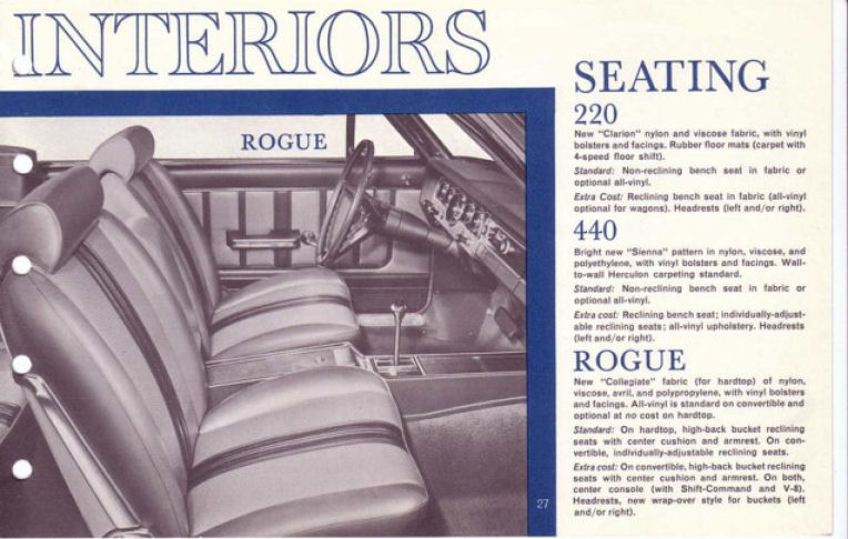 1967 AMC Data Book-027