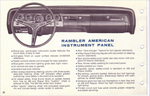 1967 AMC Data Book-028