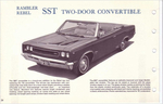 1967 AMC Data Book-034