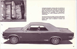 1967 AMC Data Book-035
