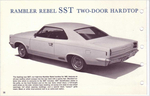 1967 AMC Data Book-036