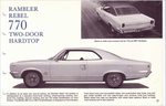 1967 AMC Data Book-037