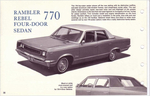 1967 AMC Data Book-038