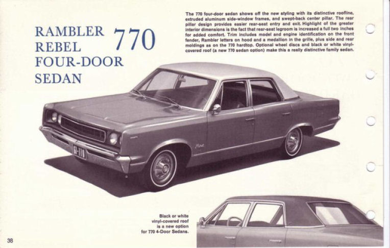 1967 AMC Data Book-038