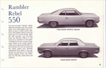 1967 AMC Data Book-039