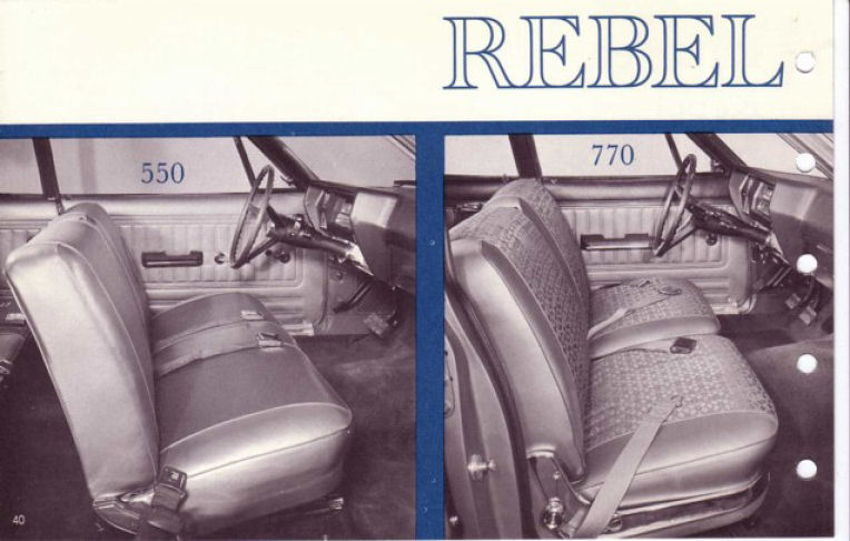 1967 AMC Data Book-040