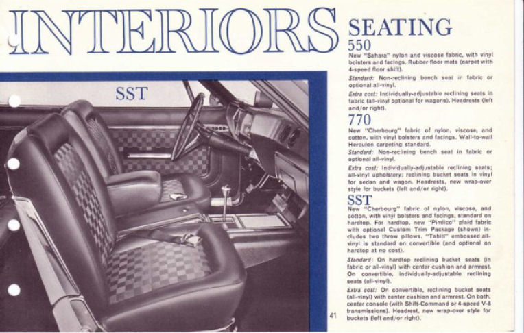 1967 AMC Data Book-041