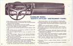 1967 AMC Data Book-042