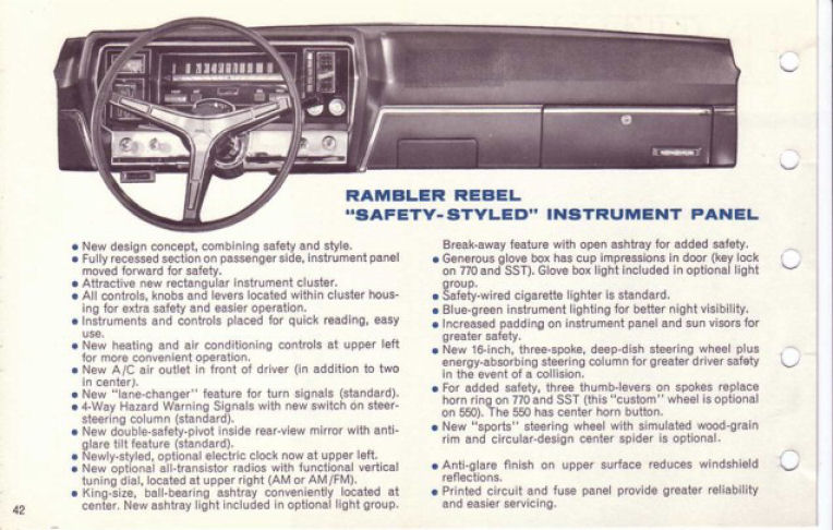 1967 AMC Data Book-042