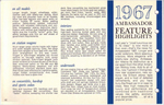 1967 AMC Data Book-046