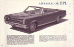 1967 AMC Data Book-048