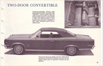 1967 AMC Data Book-049
