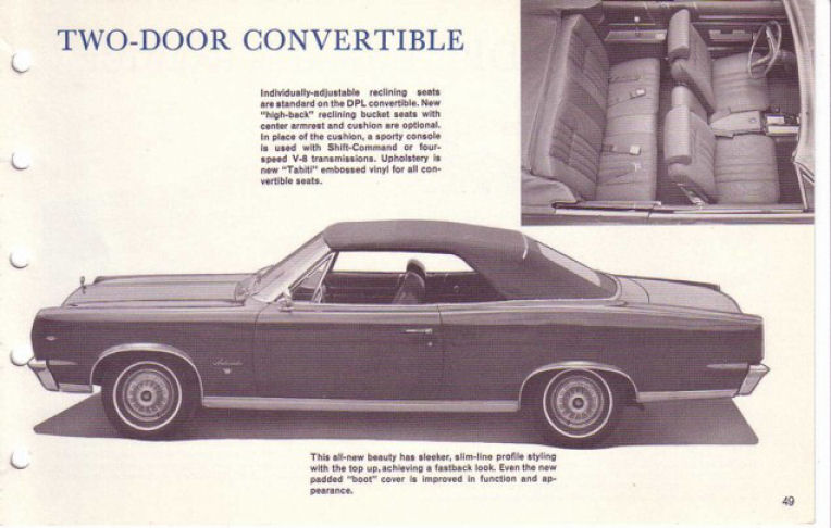 1967 AMC Data Book-049
