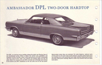 1967 AMC Data Book-050