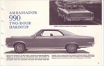1967 AMC Data Book-051